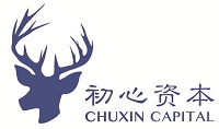 Chuxin Capital