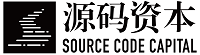 源码资本