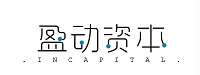 盈动资本