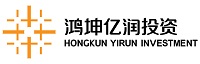 鸿坤亿润投资