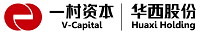 一村资本