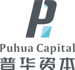 普华资本