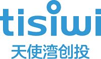天使湾创投
