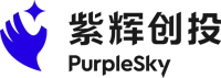 紫辉创投