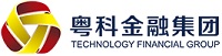 粤科金融集团