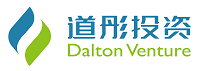 道彤投资