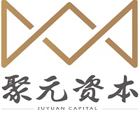 聚元资本