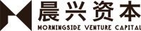 晨兴资本
