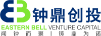 钟鼎创投