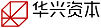 华兴资本