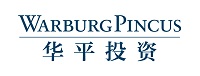 华平投资