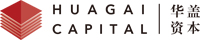 华盖资本
