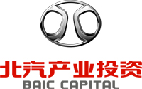 北汽产投
