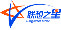 联想之星