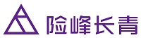 险峰长青