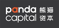 熊猫资本