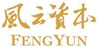 风云资本
