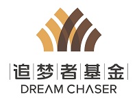 追梦者基金