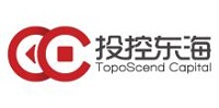 投控东海