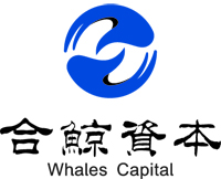 合鲸资本