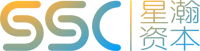 星瀚资本