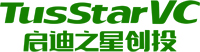 启迪之星创投