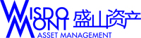 Wisdomont Assets