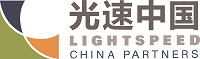 光速中国
