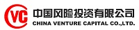 中国风投