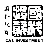 国科投资