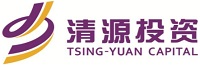 清源投资