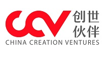创世伙伴资本