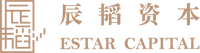 辰韬资本