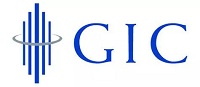 GIC