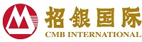 招银国际（深圳）