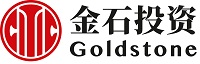 金石投资