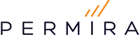 Permira