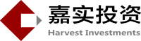嘉实投资