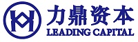 力鼎资本
