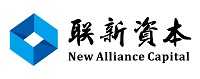 联新资本