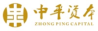 中平资本