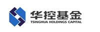 华控基金