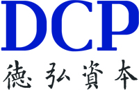 德弘资本