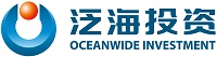 泛海投资