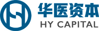 华医资本