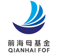 前海母基金