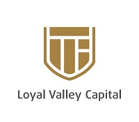 正心谷创新资本