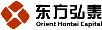 东方弘泰资本