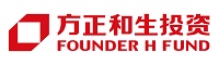 方正和生投资