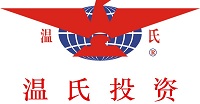 温氏投资